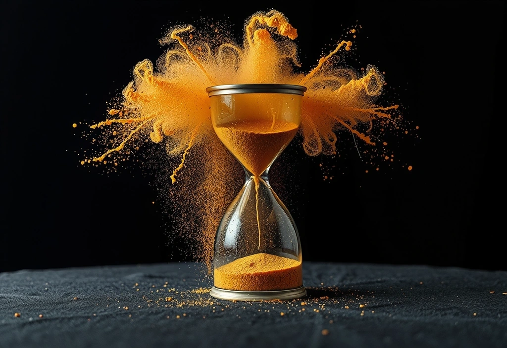 Symboliczna ilustracja archetypu