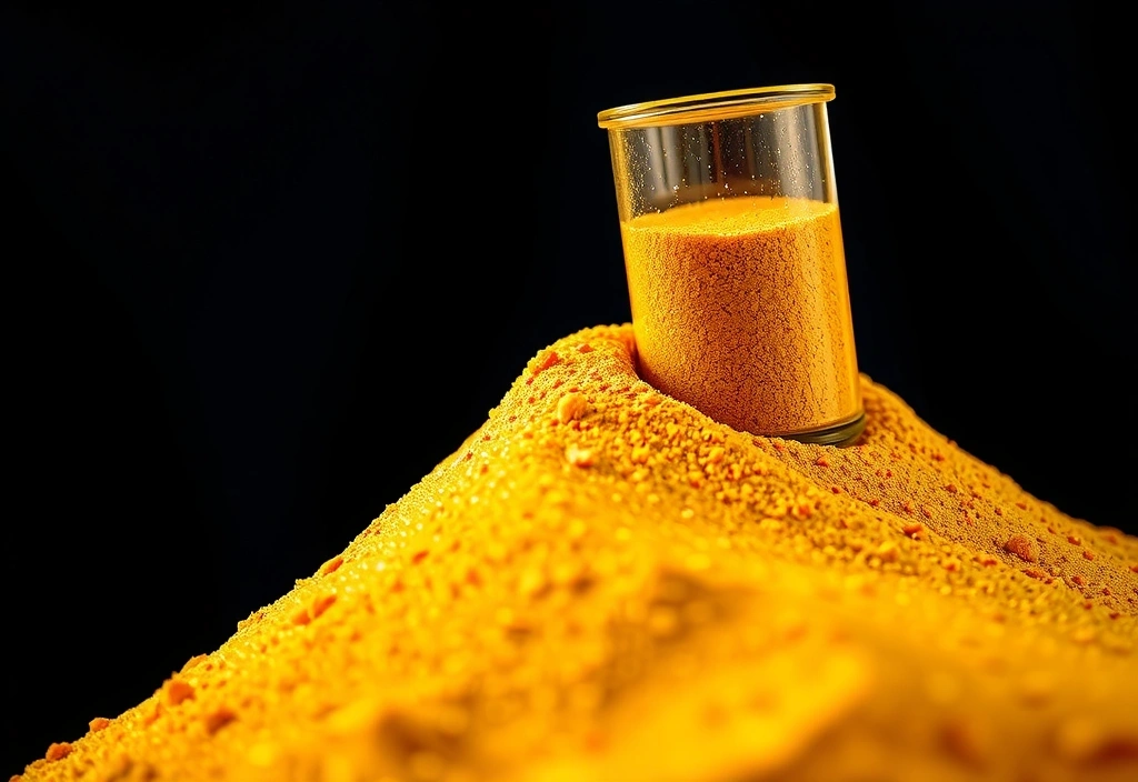 Symboliczna ilustracja archetypu